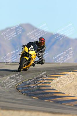 media/Nov-30-2024-TrackXperience (Sat) [[4565c97b29]]/Level 1/Session 6 (Turn 12)/